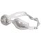 Orlík swimming goggles white variant 29294