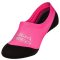 Neo children's neoprene socks pink shoe size 30/31