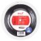 Focus HEX Ultra tenisz húr 200 m fekete átmérő 1,20