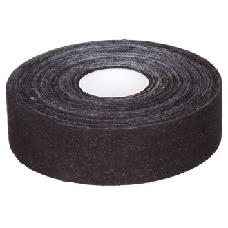 Sports Tape black variant 29667