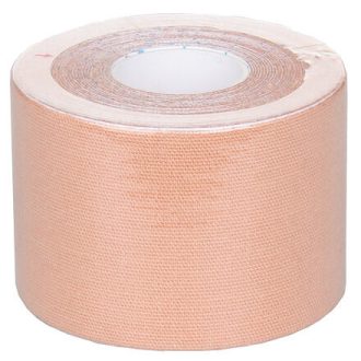 Kinesio Tape beige variant 29670