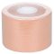 Kinesio Tape beige variant 29670