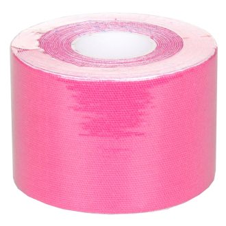 Kinesio Tape pink variant 29671