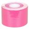 Kinesio Tape rózsaszín változat 29671