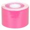 Kinesio Tape pink variant 29671