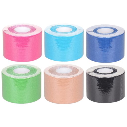Kinesio Tape pink variant 29671