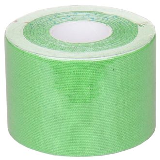 Kinesio Tape green variant 29672