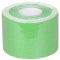 Kinesio Tape green variant 29672