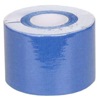 Kinesio Tape dark blue variant 29673