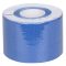 Kinesio Tape dark blue variant 29673