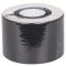 Kinesio Tape black variant 29674