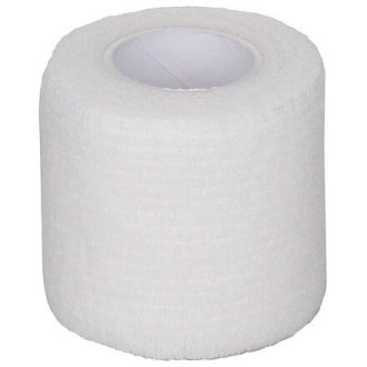Grip Tape flexible sports Tape white variant 29677