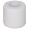 Grip Tape flexible sports Tape white variant 29677