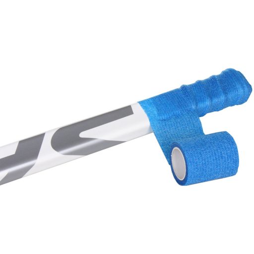 Grip Tape flexible sports Tape white variant 29677