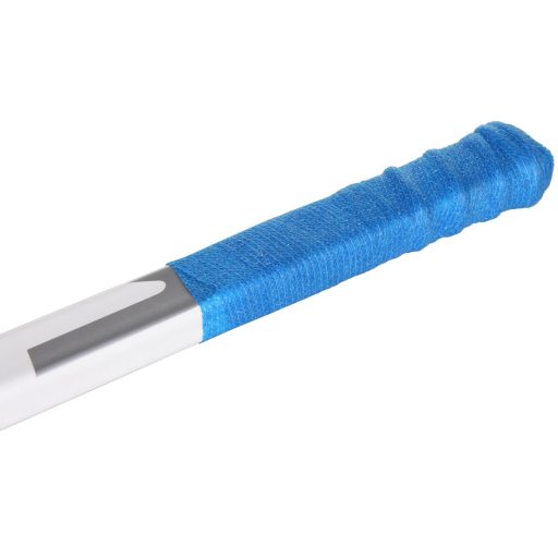Grip Tape flexible sports Tape white variant 29677