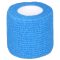 Grip Tape flexible sports Tape blue variant 29678