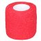 Grip Tape flexible sports Tape red variant 29679