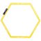 Agility Hex sárga változat 29703
