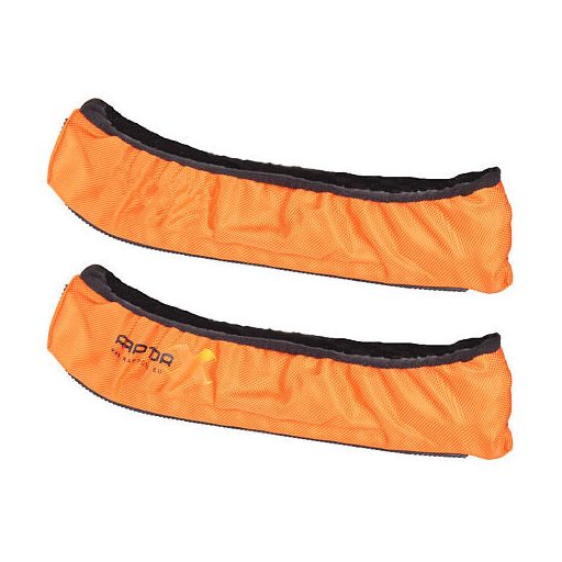 Walking Soft Soakers pengevédők Silver Dimension Senior