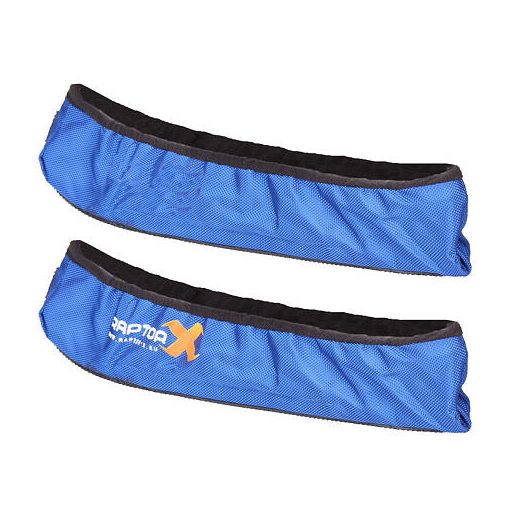 Walking Soft Soakers pengevédők Silver Dimension Senior