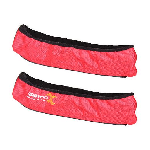 Walking Soft Soakers pengevédők narancssárga dimenzióval senior