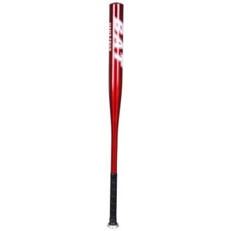 Alu-03 baseball bat red length 28"