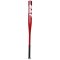 Alu-03 baseball bat red length 28"