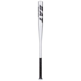 Alu-03 baseball bat silver length 28"