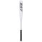Alu-03 baseball bat silver length 28"