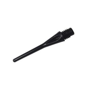 H-Tip tips for darts black 1000 pcs variant 31589