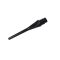 H-Tip tips for darts black 1000 pcs variant 31589
