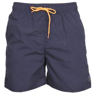 San Diego men's swimming shorts black clothing size S