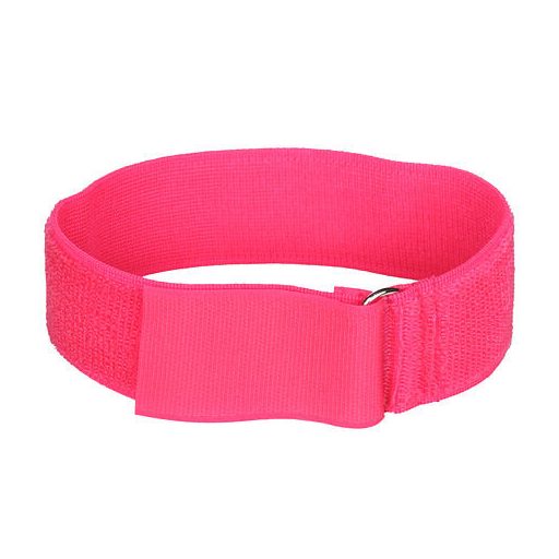 Sétapántos csapatjáték sárga változat 32370