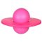 Jump Ball jumping ball pink variant 36672