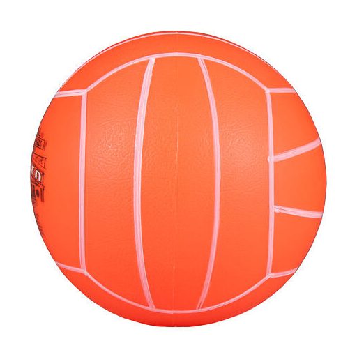 Play 21 strandlabda narancssárga változat 32467