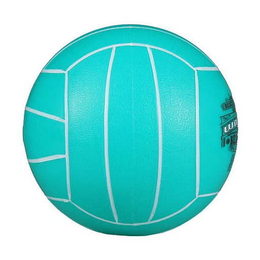 Play 21 strandlabda türkiz változat 32468
