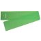 Aerobic Band training band green variant 32700