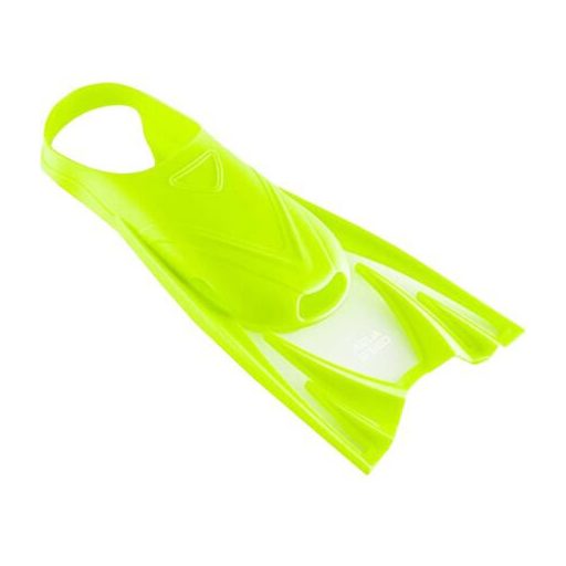 Békauszonyos sárga cipő, 30/34-es méret