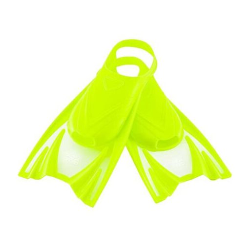 Békauszonyos sárga cipő, 30/34-es méret