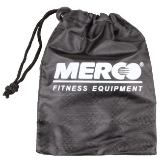 Small Drawstring Bag drawstring bag black variant 32866