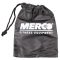 Small Drawstring Bag drawstring bag black variant 32866