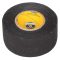 Hockey tape black 3,8 cm variant 32949
