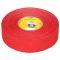 Hockey tape red 2,4 cm variant 32952
