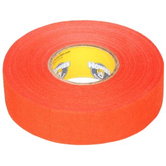 Hockey tape orange 2,4 cm variant 32955