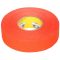 Hockey tape orange 2,4 cm variant 32955