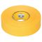 Hockey tape yellow 2,4 cm variant 32957
