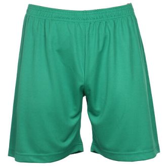 Playtime férfi rövidnadrág, zöld, XXL-es méret