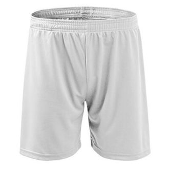 Playtime férfi rövidnadrág, fehér, XXL-es méret