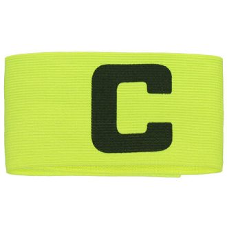 Captain captain armband green variant 34612