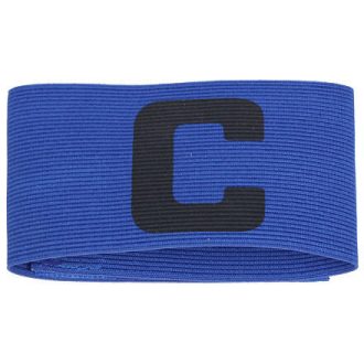 Kapitány karszalag, kék változat 34613